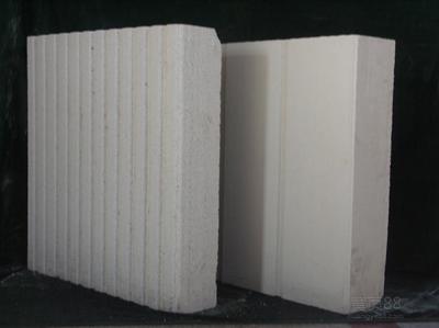 济南ALC墙板厂家,济南ALC墙板,济南ALC墙板施工