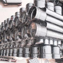 井盖,给水管,暖气片