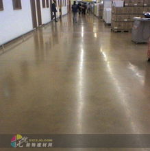 济南 山东济南销售 济南建材 济南建材市场 耐磨地坪