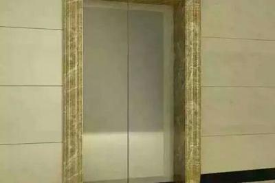 济南装饰材料销售,济南钢材出售,济南建材供应_壹佰业