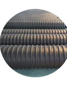 实壁管骨架塑料复合管济南生产商售后电话