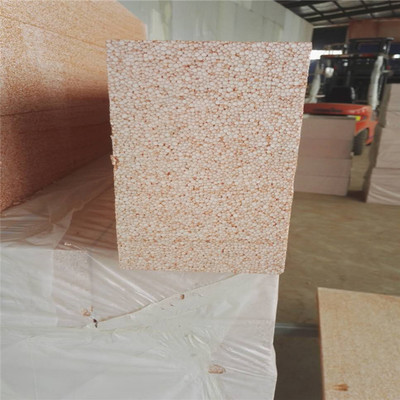 济南A级真金板 35公斤真金板价格 外墙专用真金板图片_高清图_细节图