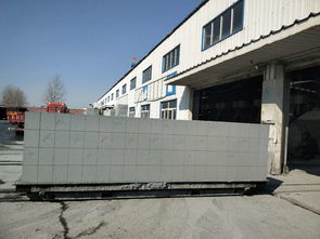 济南黑白面包砖价格 广临工贸供应