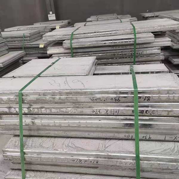 膨石板哪里有卖-烟台膨石板-济南华跃建材现货供应(查看)