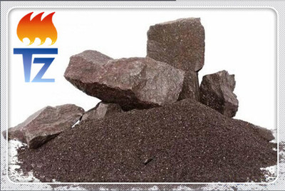 济南棕刚玉节后促销价_棕刚玉厂家直销 – 产品展示 - 