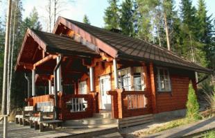 供应济南木屋厂家 生产家公司木屋别墅 山东东岳_建筑建材_世界工厂网中国产品信息库