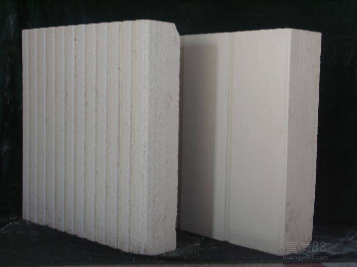 济南ALC墙板,济南alc墙板价格。山东天玉外墙板