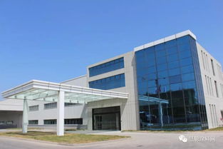 立邦济南工厂投产 可年产40万吨新型建材生产线曝光