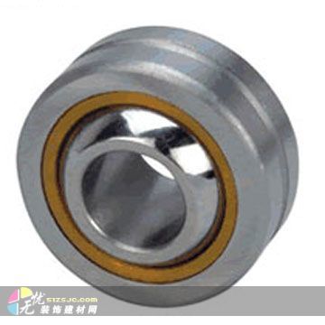 济南 山东济南销售 济南建材 济南建材市场 关节ina轴承ge10-ax推力关节轴承,需维护研发能力强-无忧装饰