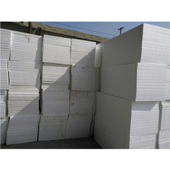 日照保温材料|内保温材料|济南丰业兴保温建材