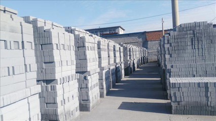 济南贵申新型建材厂24 济南青砖 济南青砖厂家