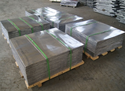 济南天宇辐射防护铅板 射线防护铅板 - 济南天宇辐射防护 - 九正(中国建材第一网)