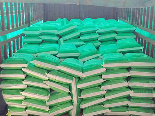 济南金维建材官方-羟甲基丙基纤维素,山东石膏.