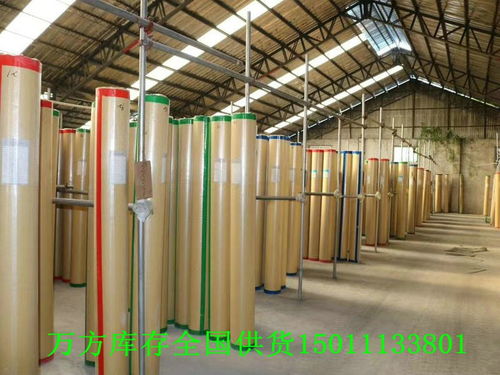 儿童塑胶地板价格 质量保证15年以上 济南