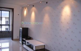 供应山东济南墙衣 液体壁纸厂家诚招代理 千元投资最好的选择_建筑建材_世界工厂网中国产品信息库