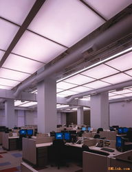 供应炫彩软膜 济南旭辉