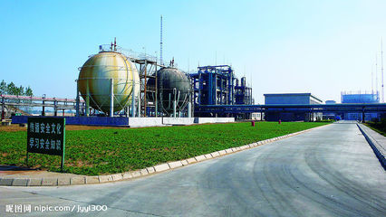 供应拓达牌早强超大灌浆料 河南环氧灌浆料厂家 济南灌浆料厂家-济南拓达鑫鑫建材