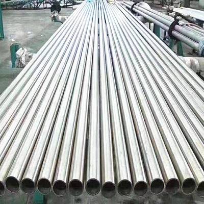 济南建材供应公司