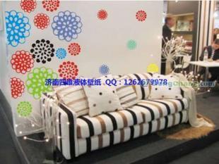 供应福山区高疃镇四维液体壁纸模具|厂家加盟,厂家价格_建筑建材_世界工厂网中国产品信息库