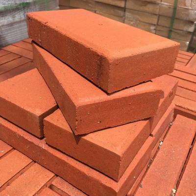 济南鑫之星新型建材有限