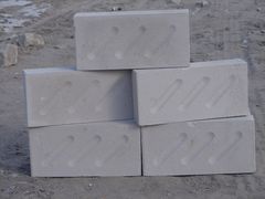 【济南粉煤灰蒸压砖厂家】当然还是开元建材,砌筑效果好,放心!-优变商务网youbian.com