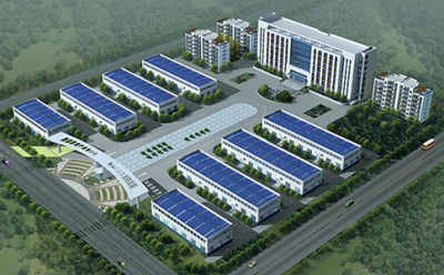 济南资金申请报告房地产项目济南写立项服务