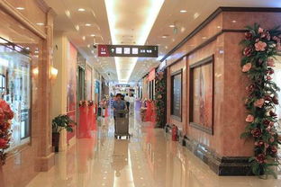 洗牌加剧 家居行业现 隐形退场 潮