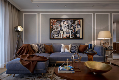 济南最好的装修公司 2018济南找装修公司的方法