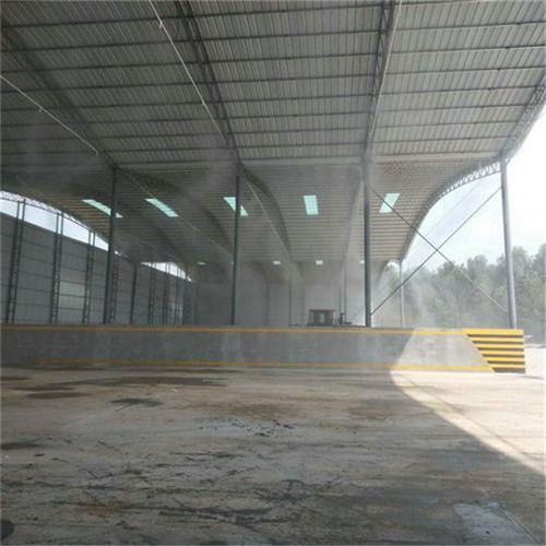 欢迎 滁州道路喷淋联系我们