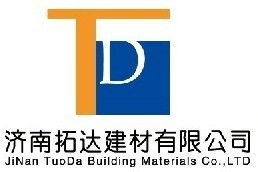 济南拓达建材销售部