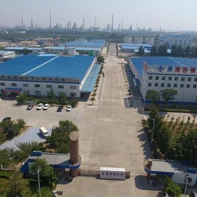 济南建造新型墙体材料新型建材