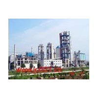 济南银联新型建材