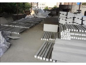 供应济南划算的eps线条 供应产品 济南市天桥区唯佳建材经营部