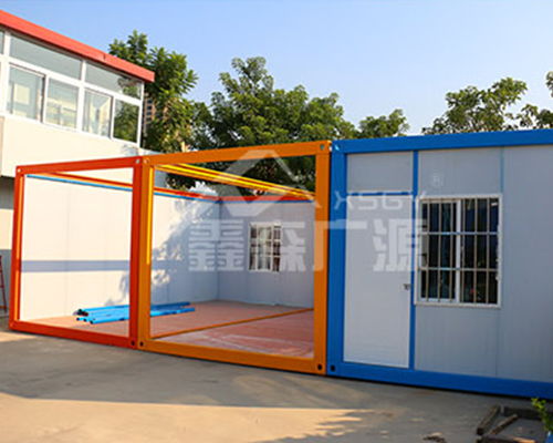 济南品牌工地围挡租赁回收