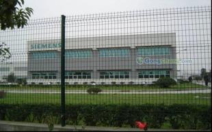 供应山东 济南亚青伟业新型建材供应贝塔围栏_机械及行业设备_世界工厂网中国产品信息库