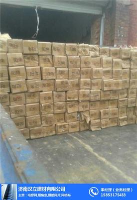 腻子护角条——汉立建材，一站式解决济南建筑装修需求