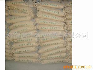 中惠泽撤离济南 建材市场竞争加剧，本土品牌如何突围？