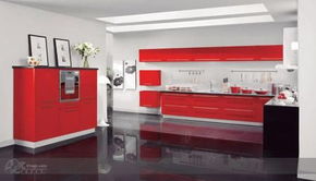 济南建材市场概览与建材产品选择指南