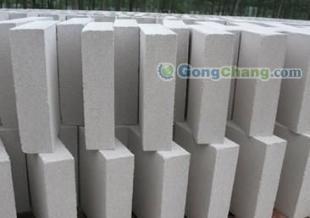 供应正昊苏州阻燃外墙保温板价格及济南阻燃外墙保温板厂家介绍