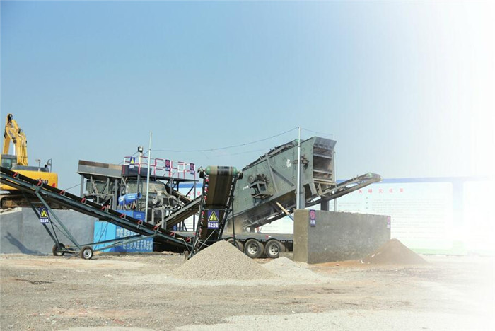 15家资源化入库企业助力济南建筑垃圾资源化，推动建材产业绿色发展