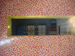 榆林民佳室内设计 建材产品分类详解