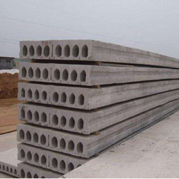 山东空心隔墙板哪家好？济南华跃建材以优质产品与合理价格脱颖而出