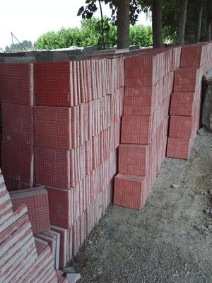 济南市长清区国峰水泥制品厂 立足本土，打造济南建材行业优质供应商