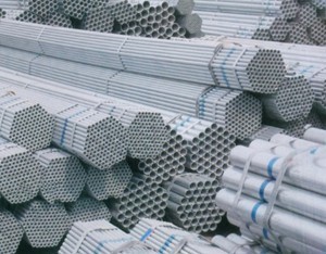 济南勇顺达经贸 专业建材加工，构筑品质空间