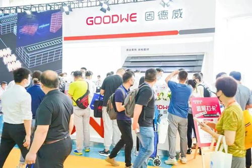 沉浸式探访济南光伏展 新品迭出，光伏建材化趋势显著