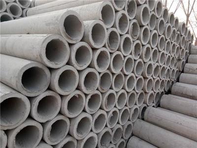 济南金砖建材 打造泉城建筑新标杆的专业力量