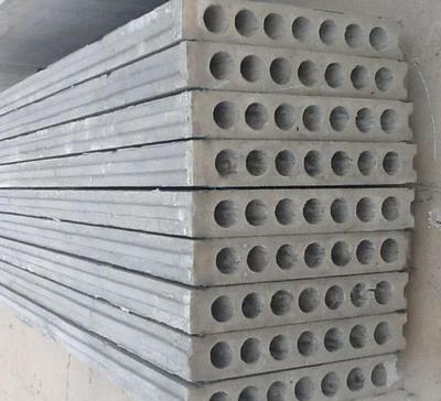 济南港德建材 轻质隔墙板价格解析与防火防潮性能优势