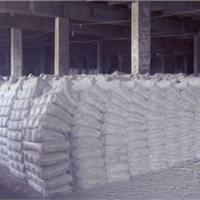 济南地区主流水泥产品 矿渣硅酸盐水泥与粉煤灰硅酸盐水泥解析