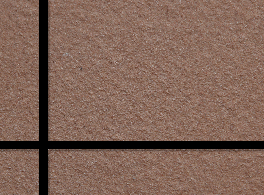 济南批发优质真石漆，为何山东新佳厂家直销是明智之选