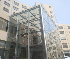 济南装修建材市场全攻略 主要分布区域与热门市场盘点